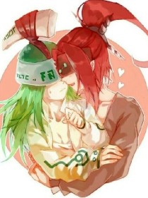 缅北开火车在线观看完整版